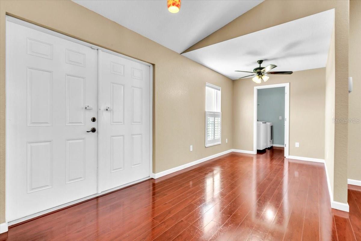 PORT CHARLOTTE SEC 095 - Residential