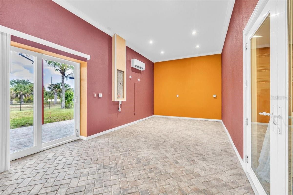 PORT CHARLOTTE SEC 095 - Residential