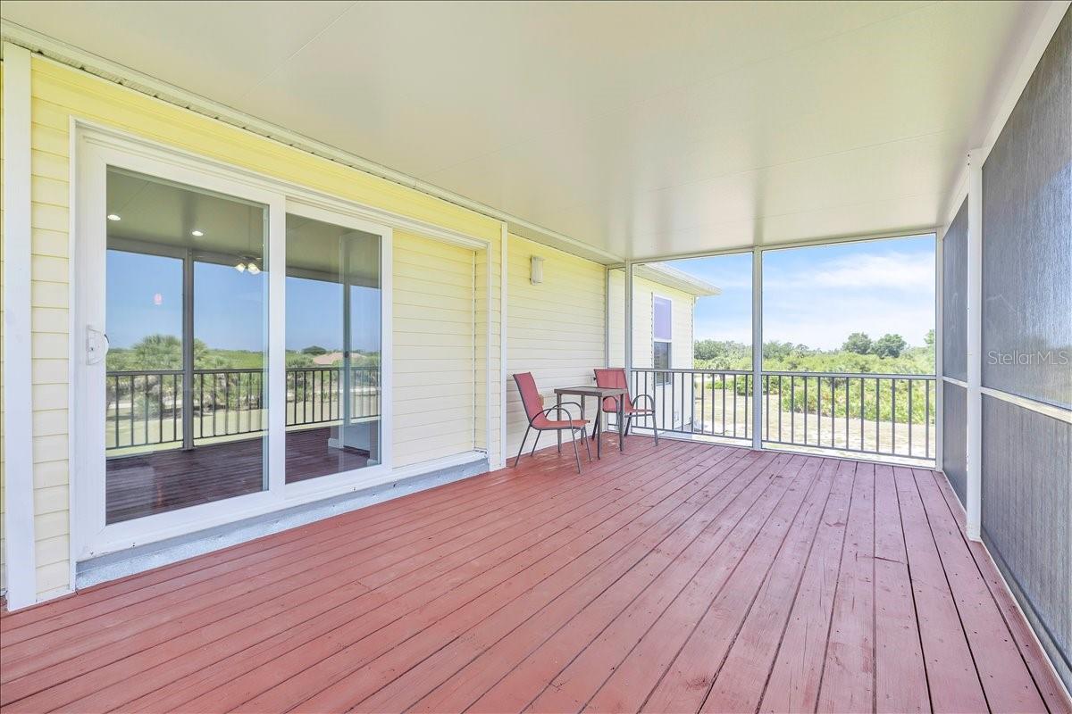 PORT CHARLOTTE SEC 095 - Residential