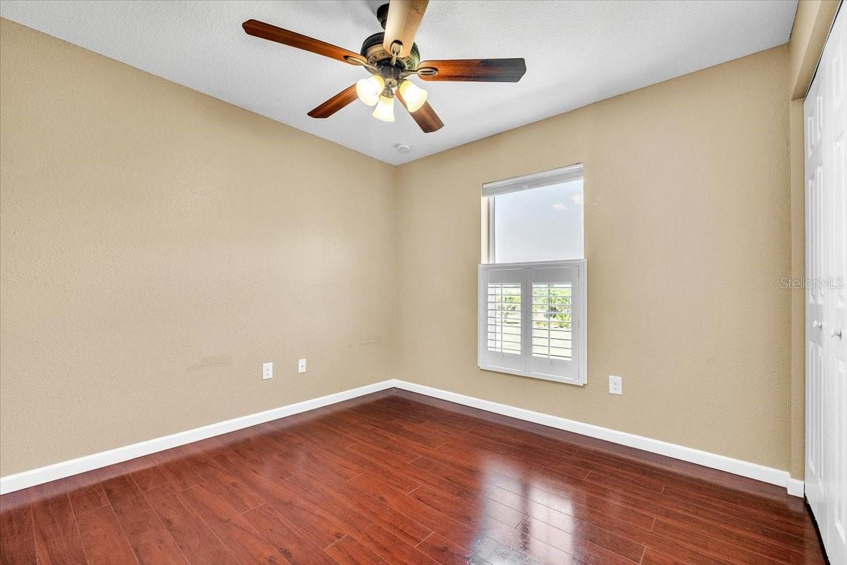 PORT CHARLOTTE SEC 095 - Residential