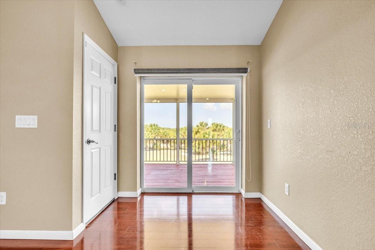 PORT CHARLOTTE SEC 095 - Residential
