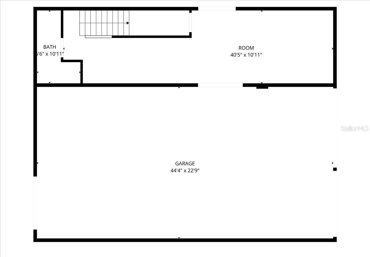 PORT CHARLOTTE SEC 095 - Residential