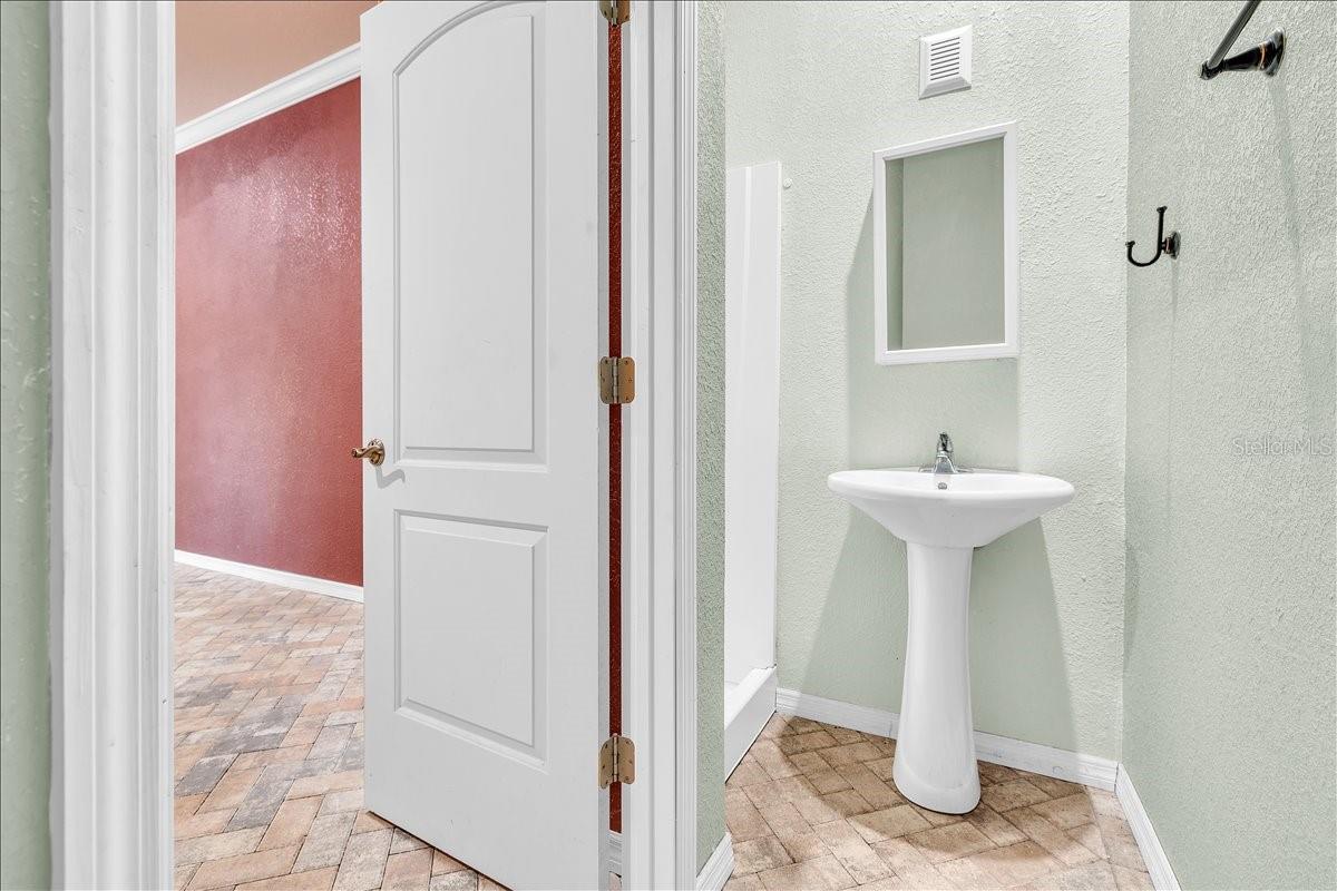 PORT CHARLOTTE SEC 095 - Residential