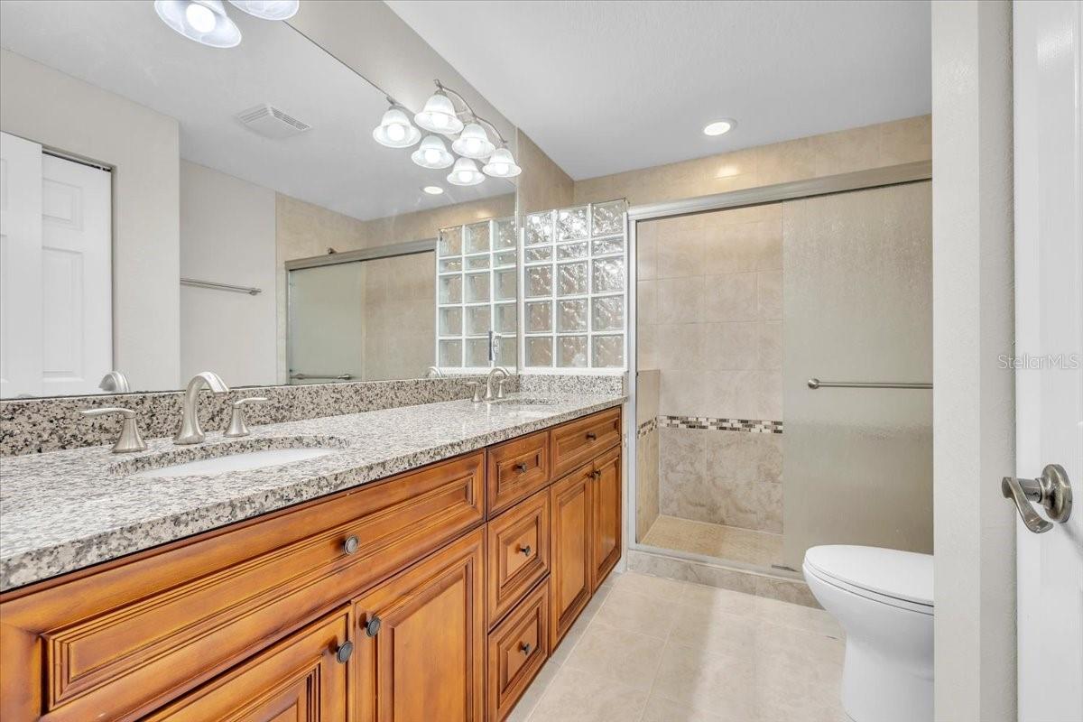 PORT CHARLOTTE SEC 095 - Residential