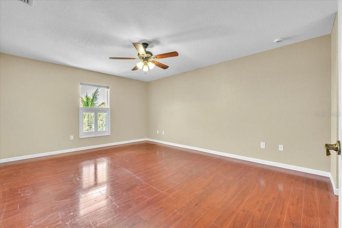PORT CHARLOTTE SEC 095 - Residential