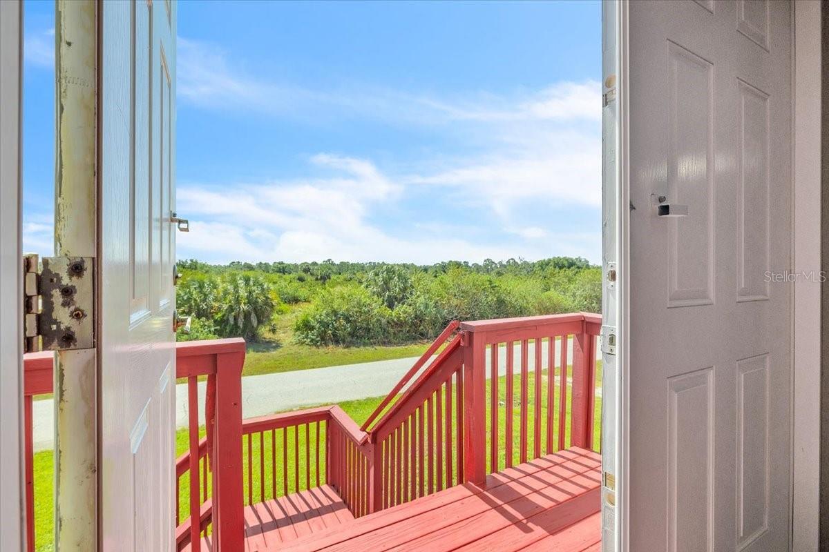 PORT CHARLOTTE SEC 095 - Residential