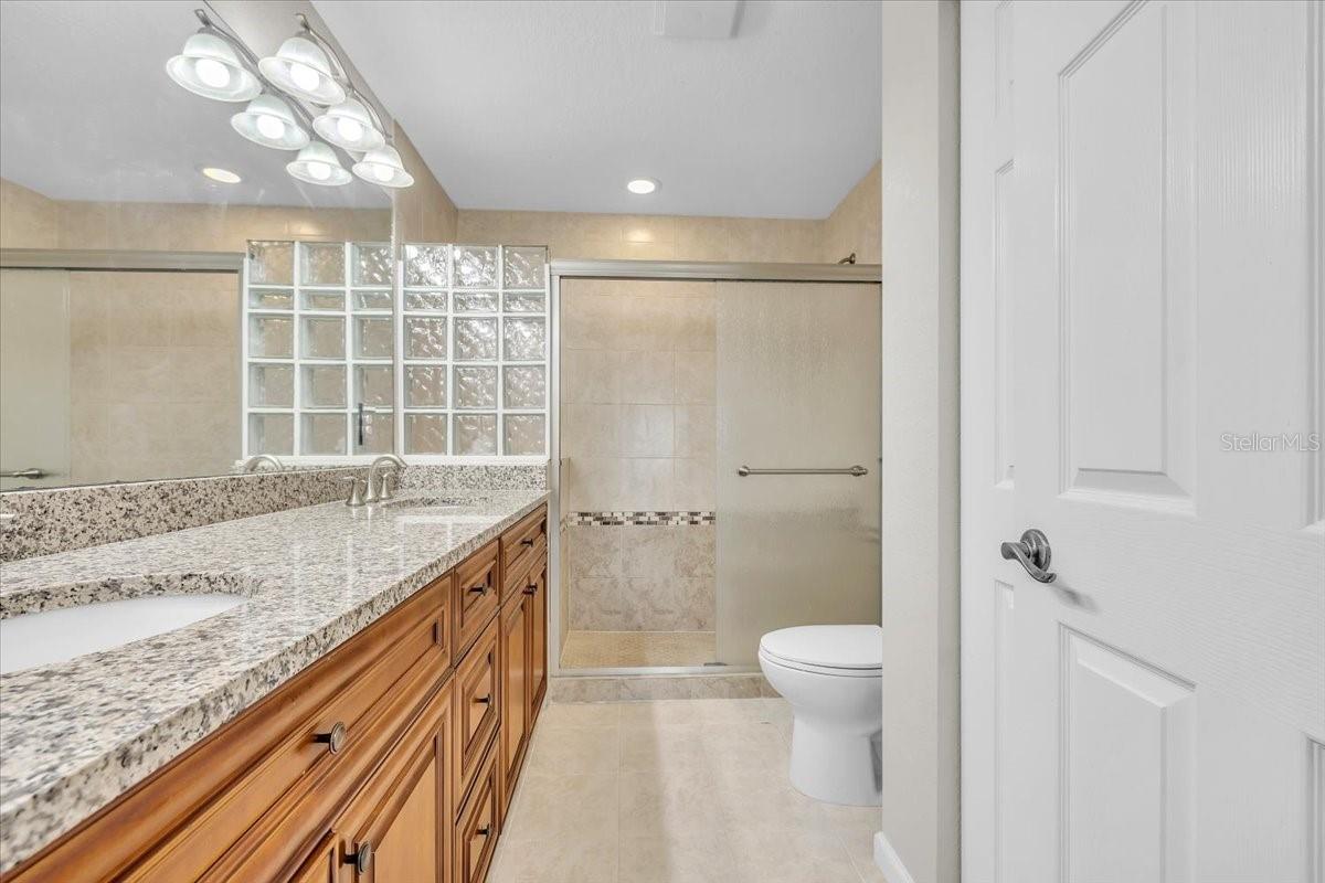PORT CHARLOTTE SEC 095 - Residential