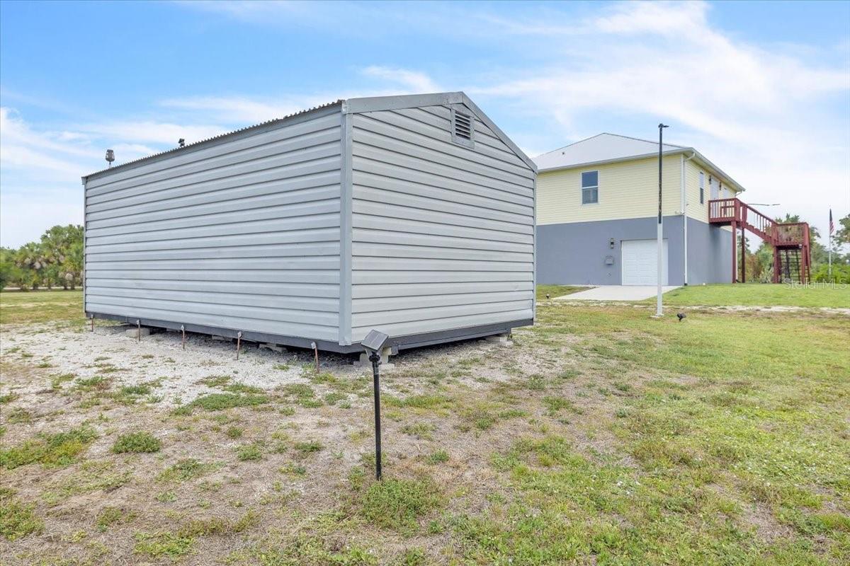 PORT CHARLOTTE SEC 095 - Residential
