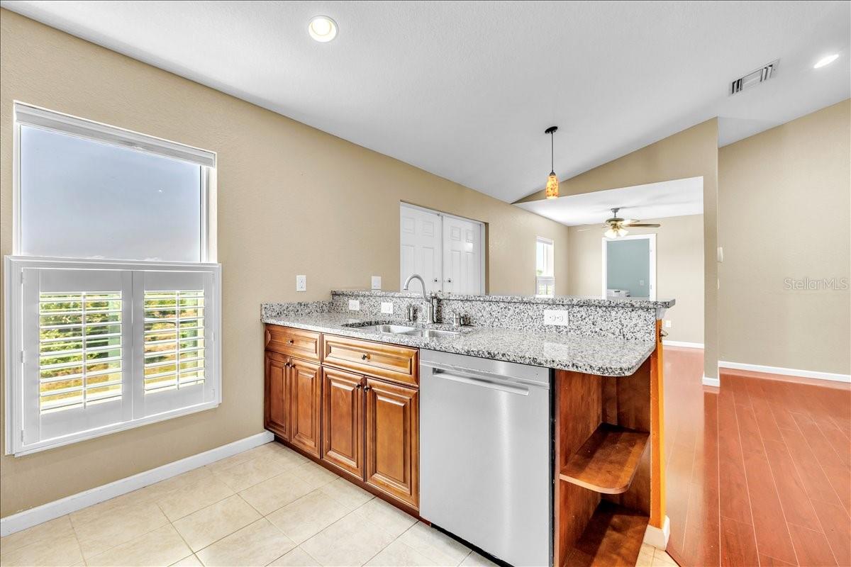 PORT CHARLOTTE SEC 095 - Residential