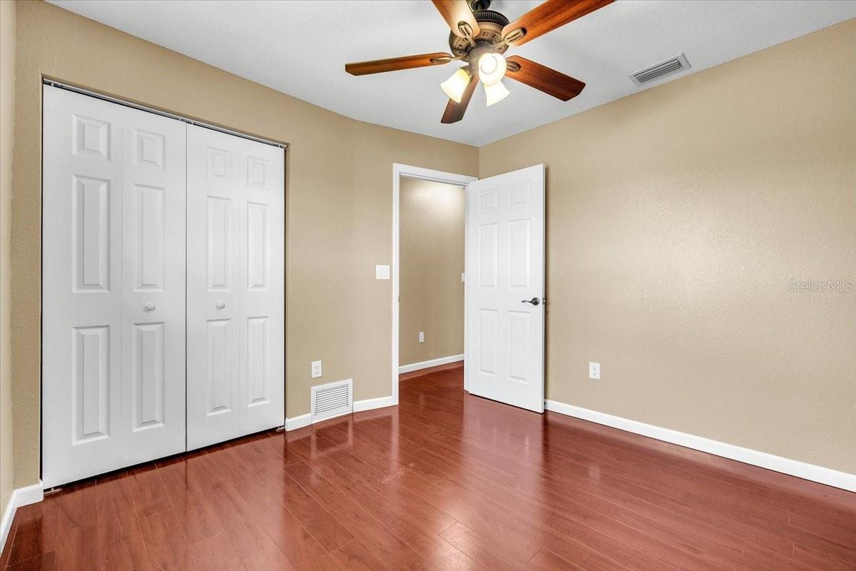 PORT CHARLOTTE SEC 095 - Residential