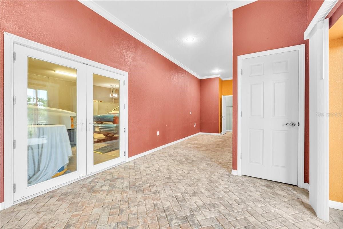 PORT CHARLOTTE SEC 095 - Residential
