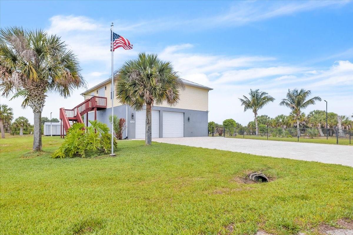 PORT CHARLOTTE SEC 095 - Residential