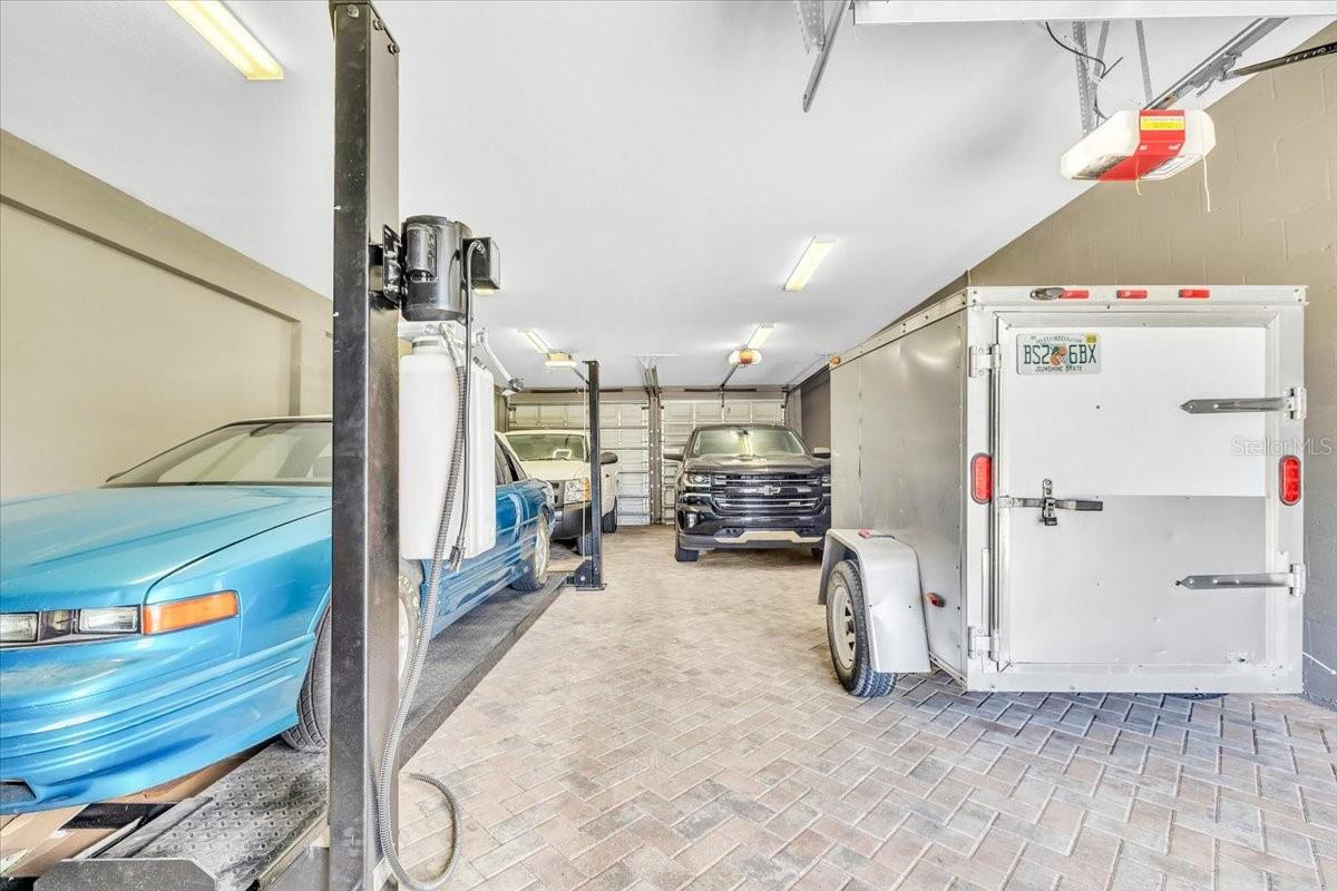 PORT CHARLOTTE SEC 095 - Residential
