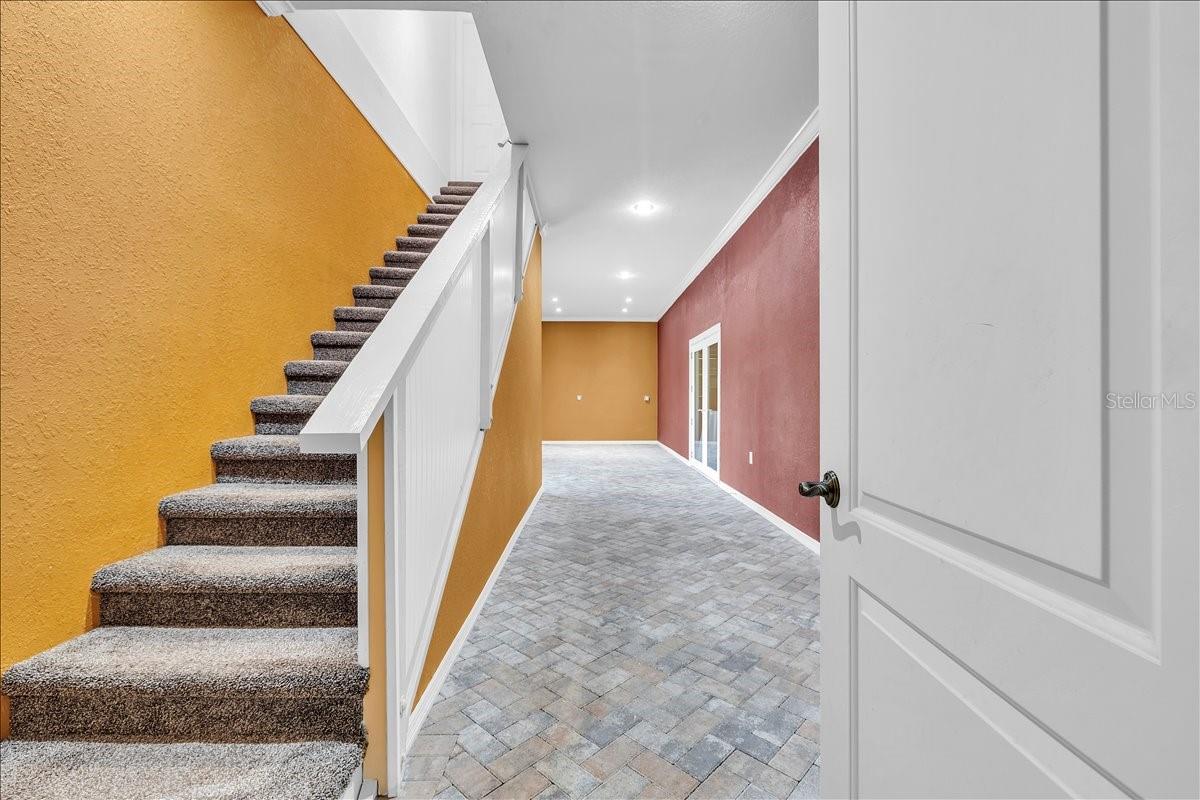 PORT CHARLOTTE SEC 095 - Residential