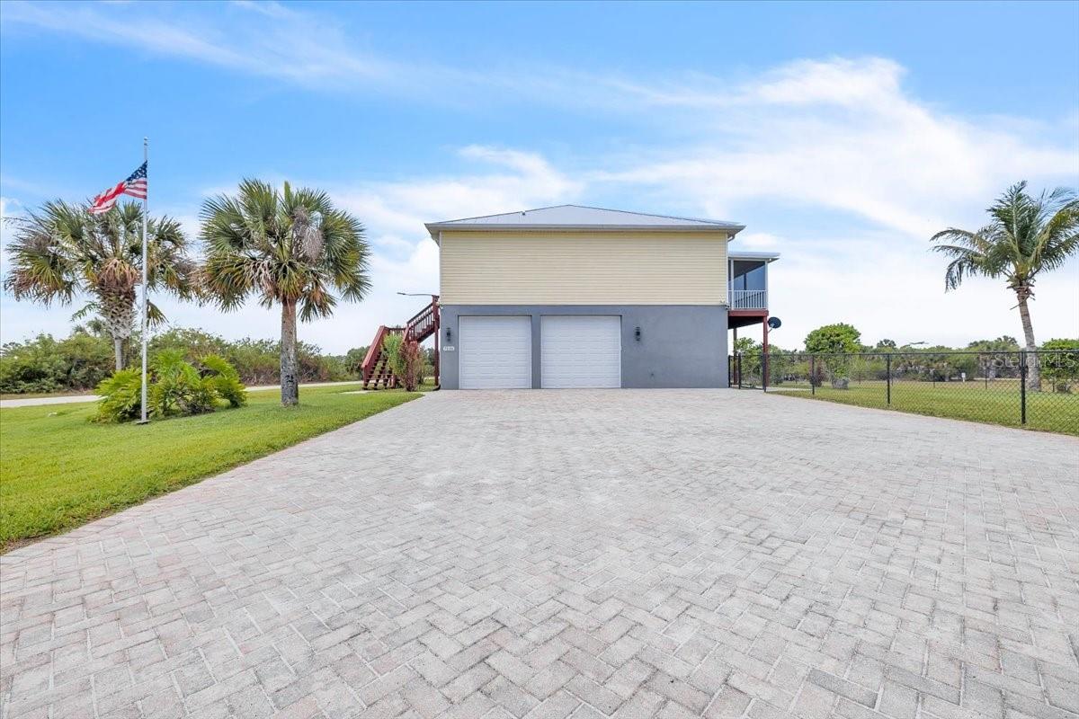 PORT CHARLOTTE SEC 095 - Residential