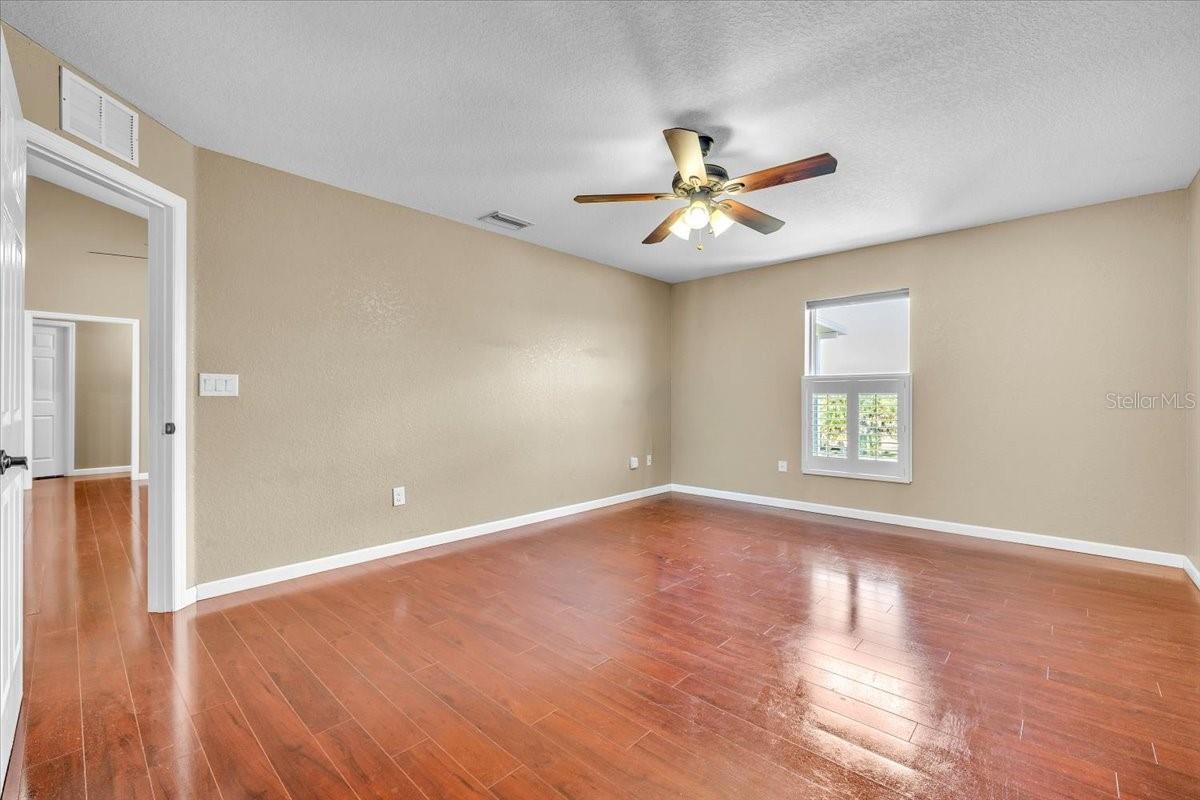PORT CHARLOTTE SEC 095 - Residential