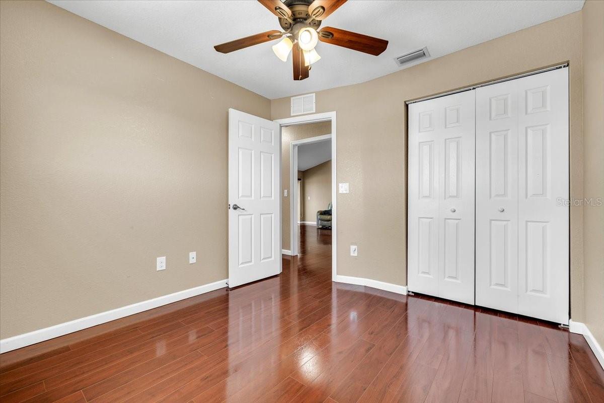 PORT CHARLOTTE SEC 095 - Residential