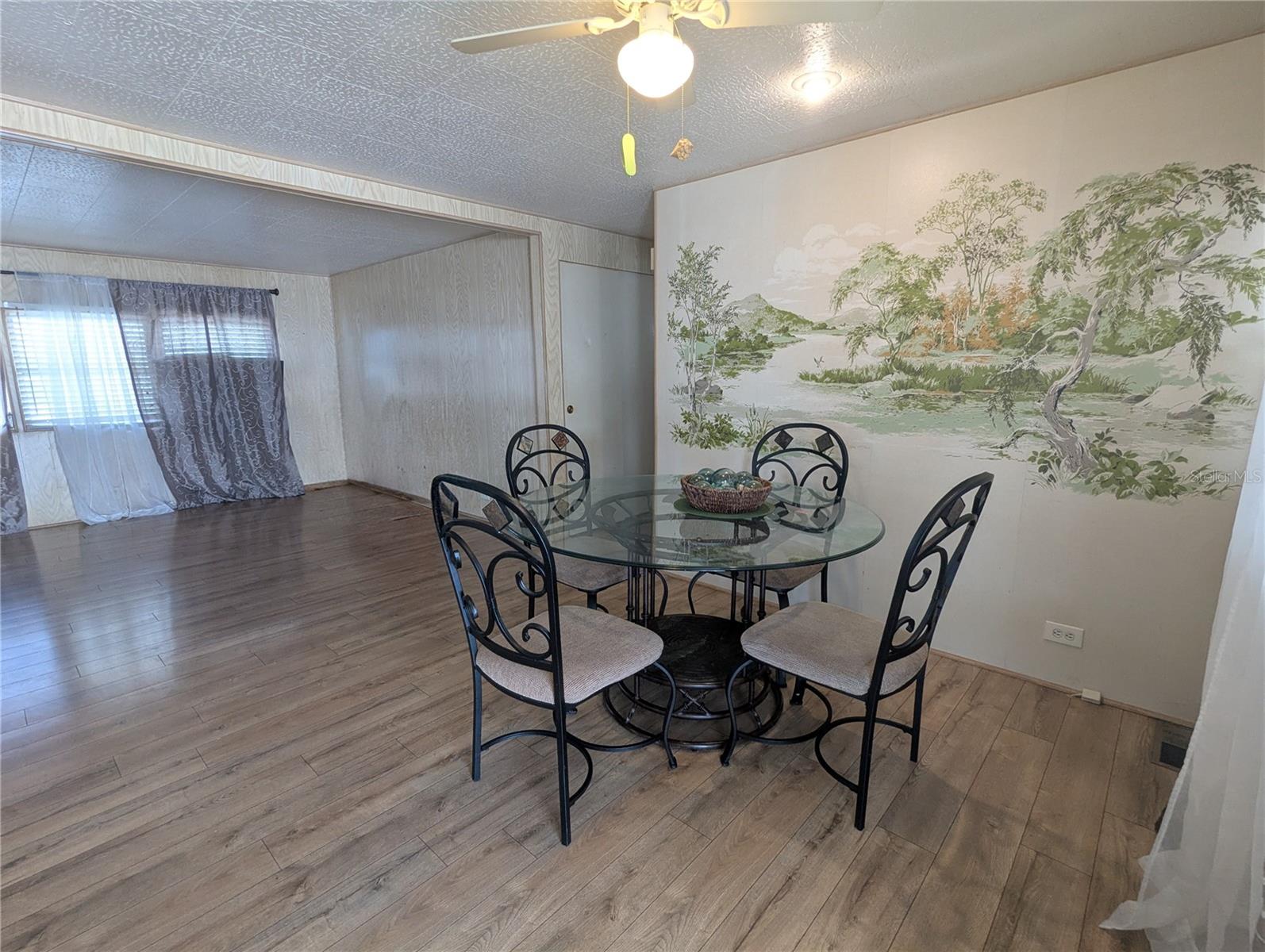 SUN-AIR COUNTRY CLUB - Residential