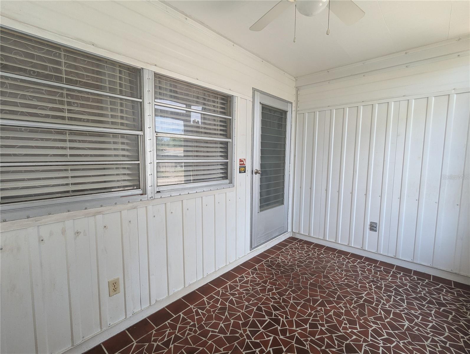 SUN-AIR COUNTRY CLUB - Residential