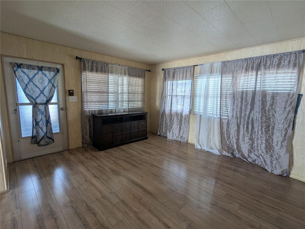Photo of 6 Pine Lane, Haines City, FL 33844 (MLS # L4961517)