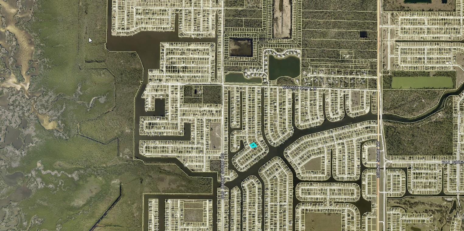 2253 NW 38TH PLACE