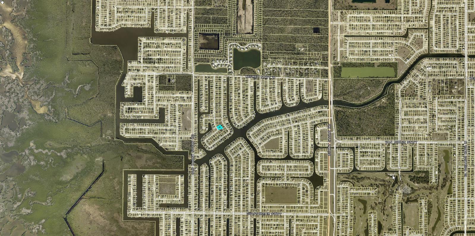 2253 NW 38TH PLACE