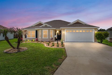 Featured picture for the property G5109883