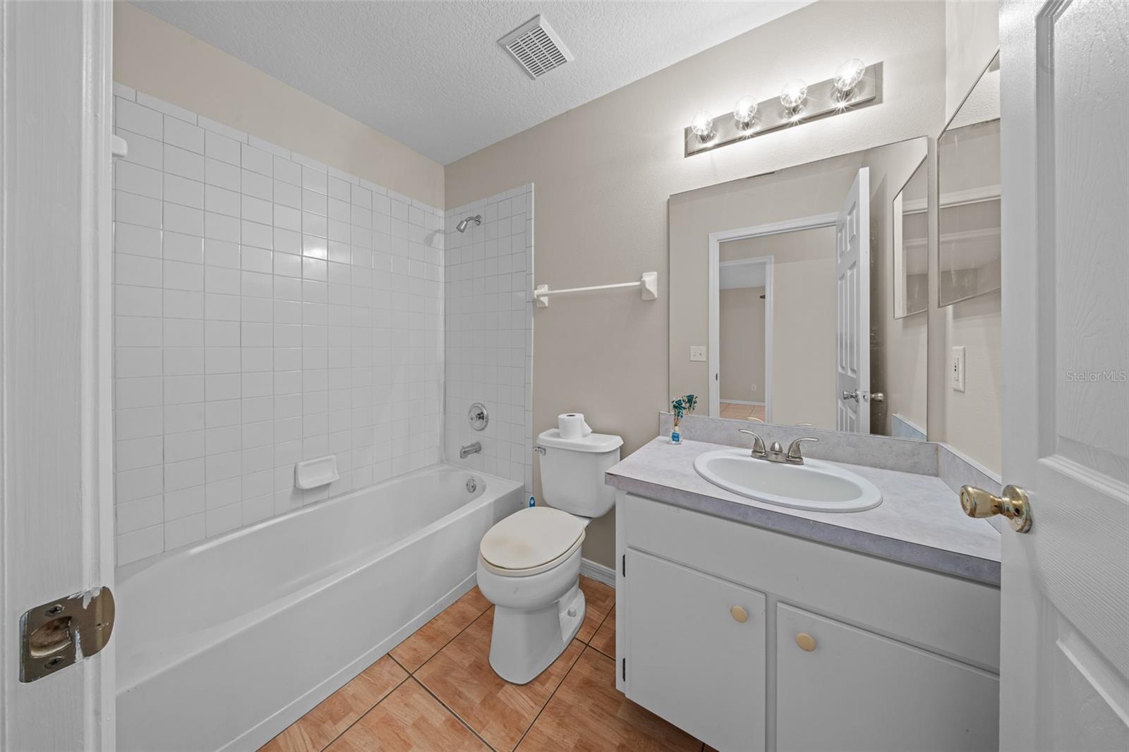 DANIELS CROSSING REP - Residential