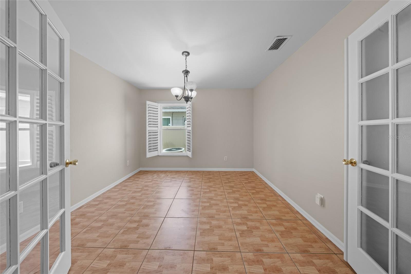 DANIELS CROSSING REP - Residential
