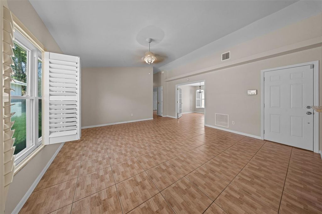 Photo of 1335 Daniels Cove Drive, Winter Garden, FL 34787 (MLS # O6402285)