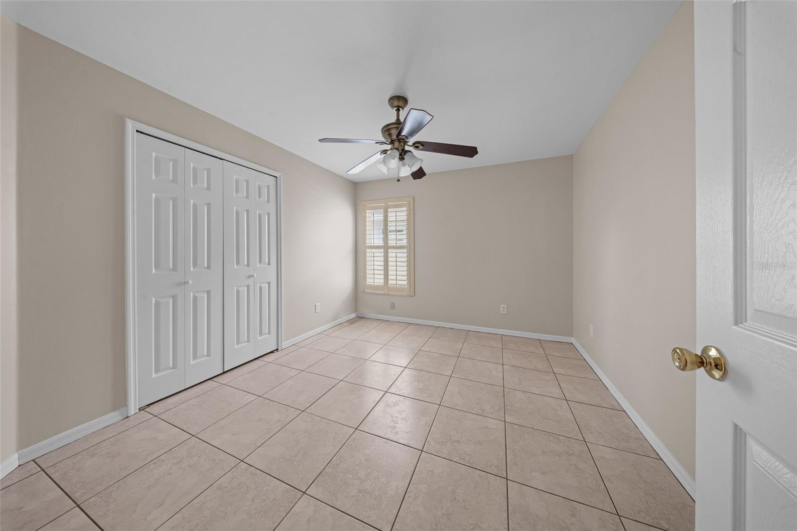 DANIELS CROSSING REP - Residential