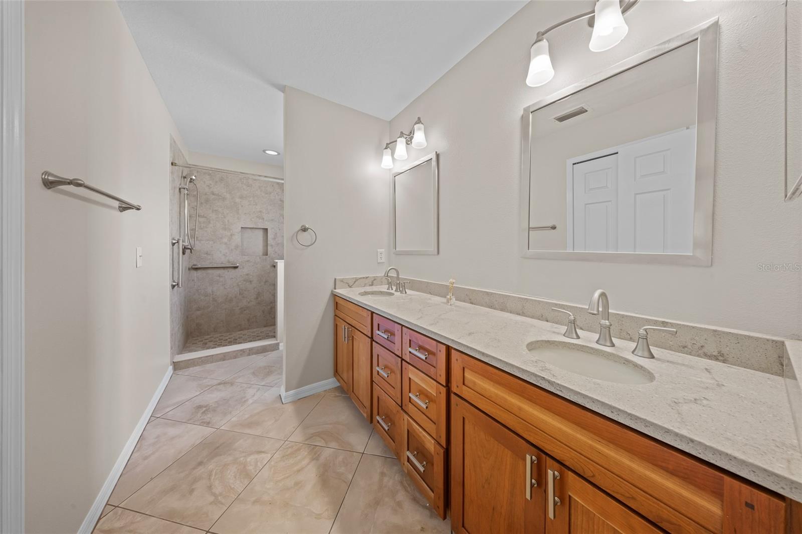 1335 DANIELS COVE DRIVE