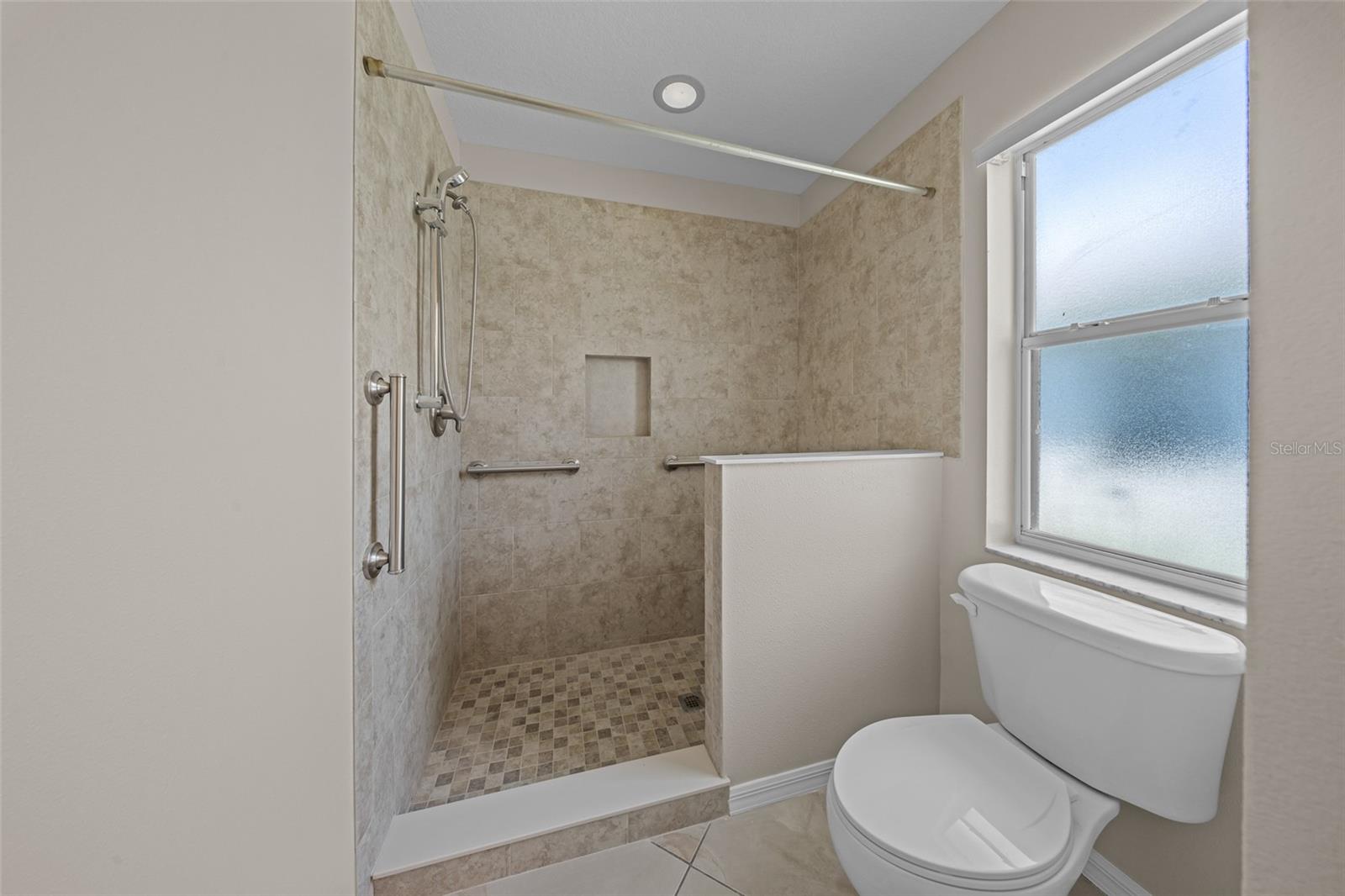 DANIELS CROSSING REP - Residential
