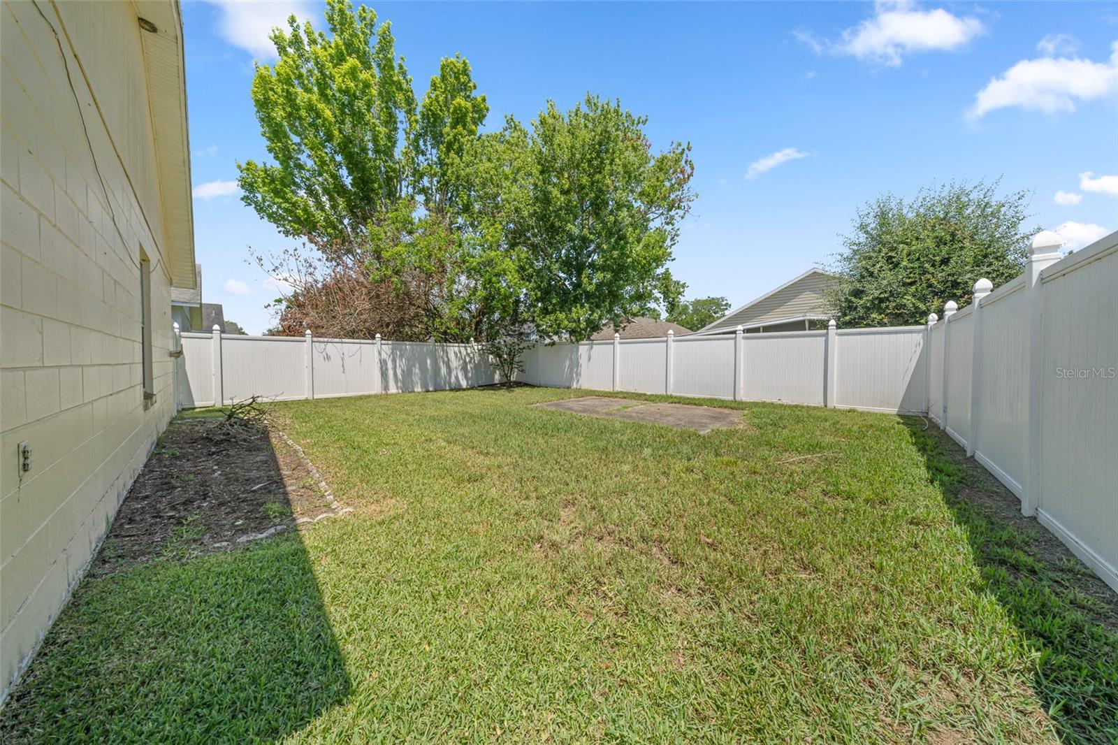 DANIELS CROSSING REP - Residential