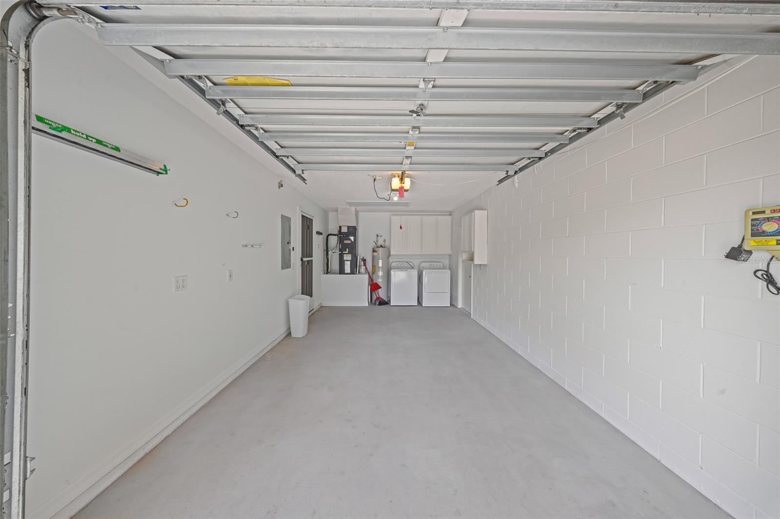 DANIELS CROSSING REP - Residential