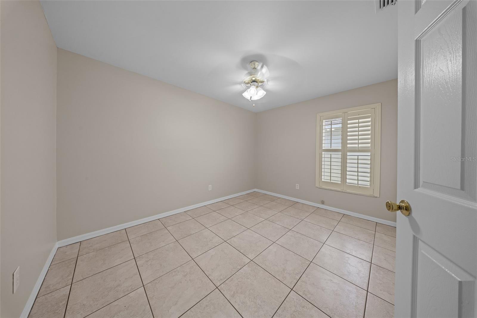 DANIELS CROSSING REP - Residential