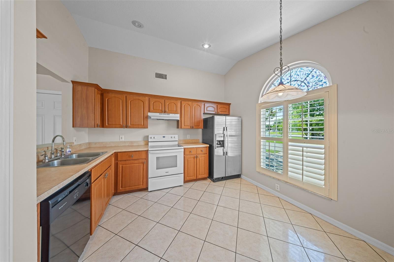 1335 DANIELS COVE DRIVE