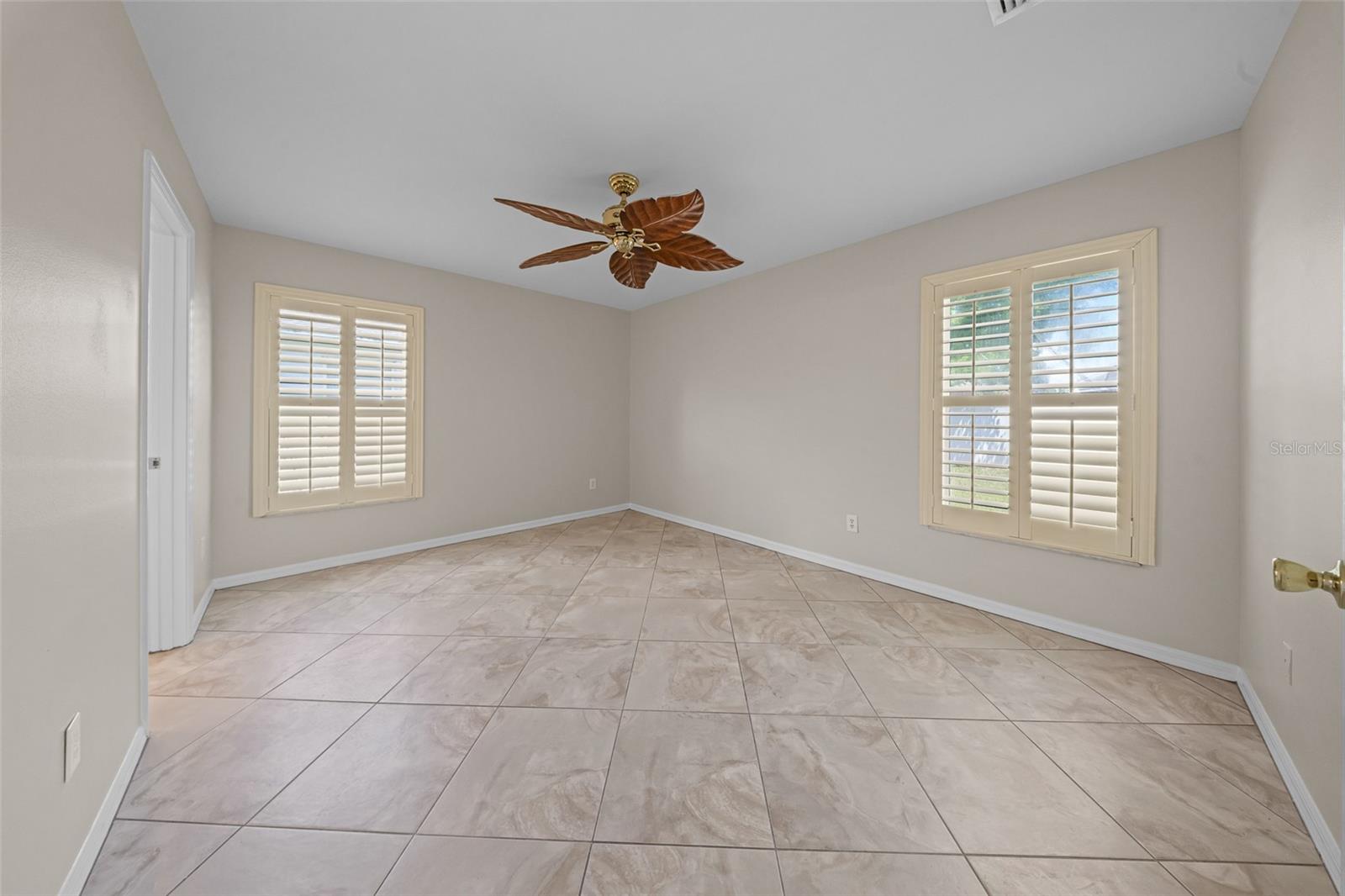 1335 DANIELS COVE DRIVE