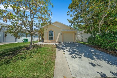 Photo of 1335 Daniels Cove Drive, Winter Garden, FL 34787 (MLS # O6402285)
