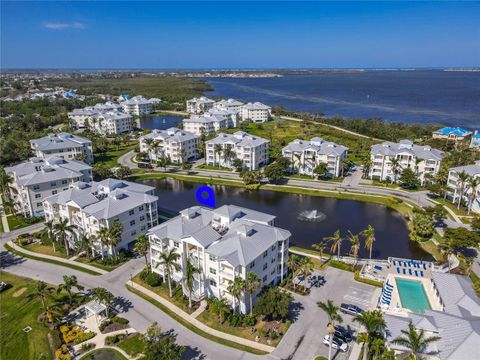 3420 77TH STREET W 202 BRADENTON FL 34209