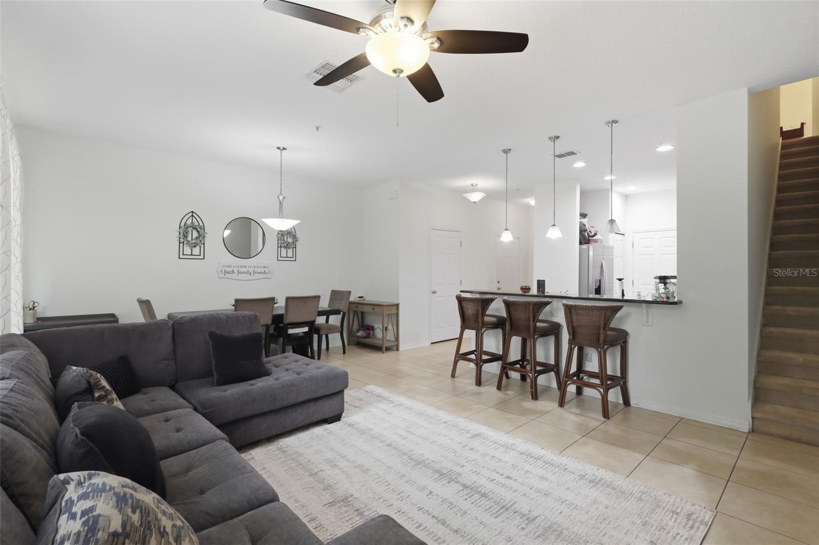 RESERVE/MDW LAKE A-I K M O Q T - Residential