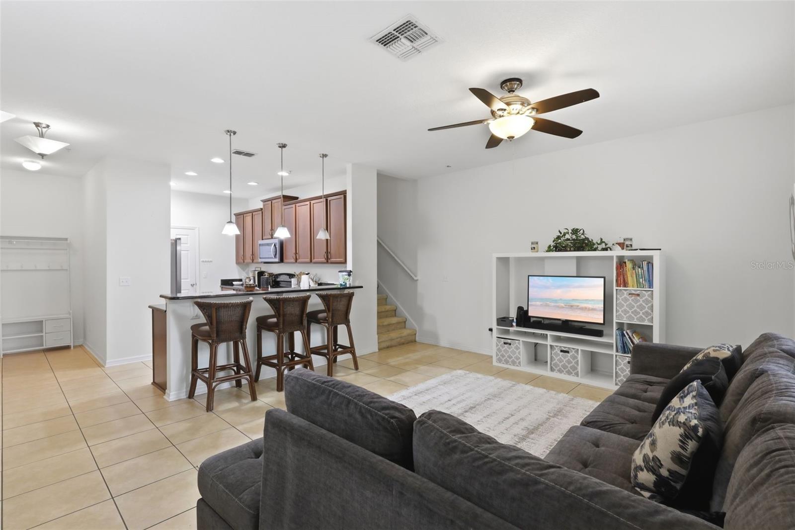 RESERVE/MDW LAKE A-I K M O Q T - Residential