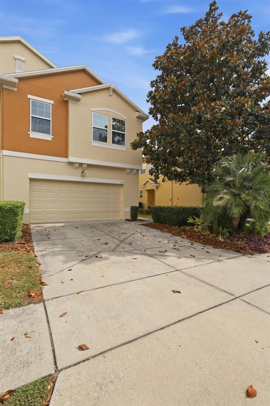 Photo of 1309 Glenleigh Drive, Ocoee, FL 34761 (MLS # O6406646)