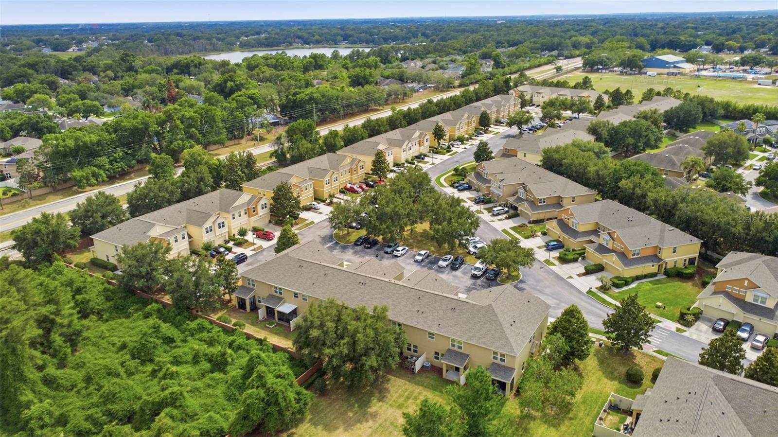 RESERVE/MDW LAKE A-I K M O Q T - Residential