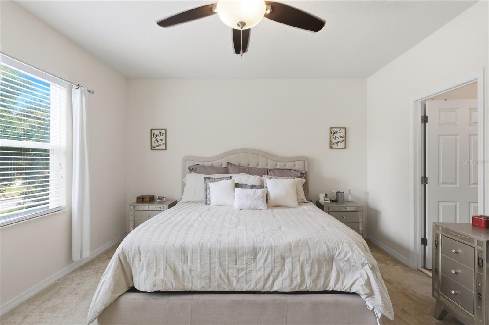 RESERVE/MDW LAKE A-I K M O Q T - Residential
