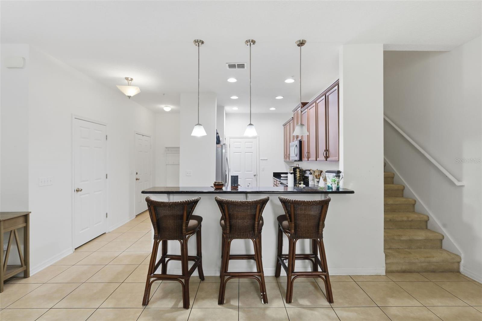 RESERVE/MDW LAKE A-I K M O Q T - Residential