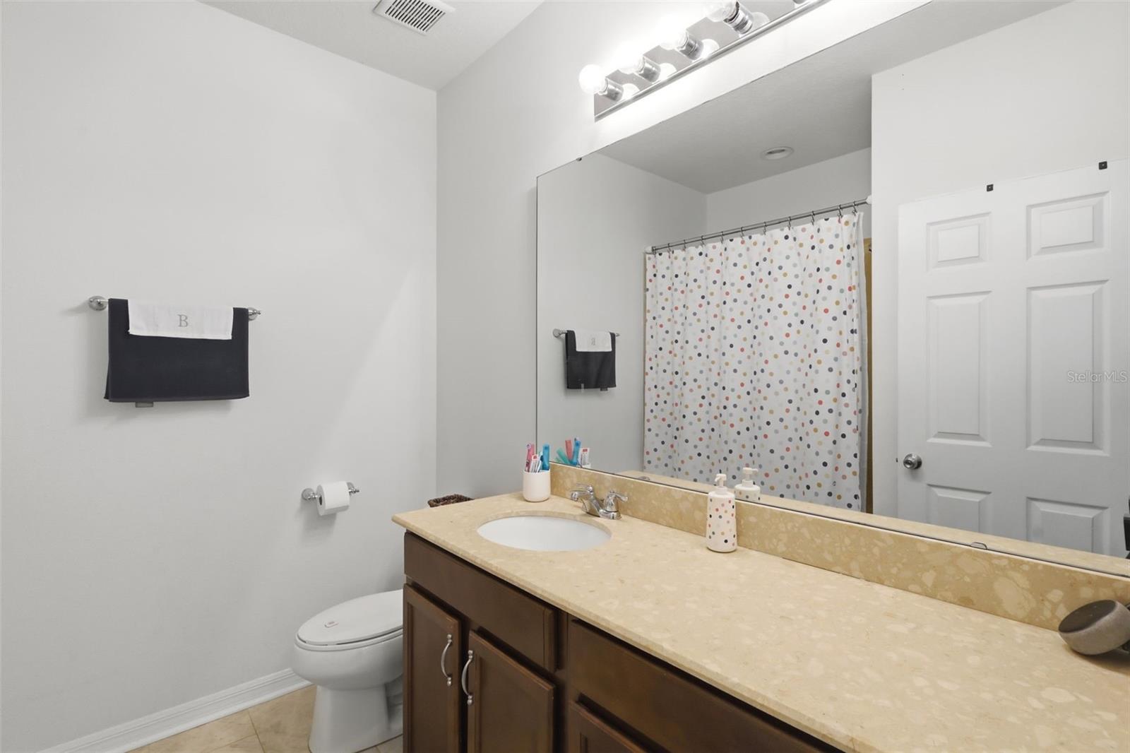 RESERVE/MDW LAKE A-I K M O Q T - Residential