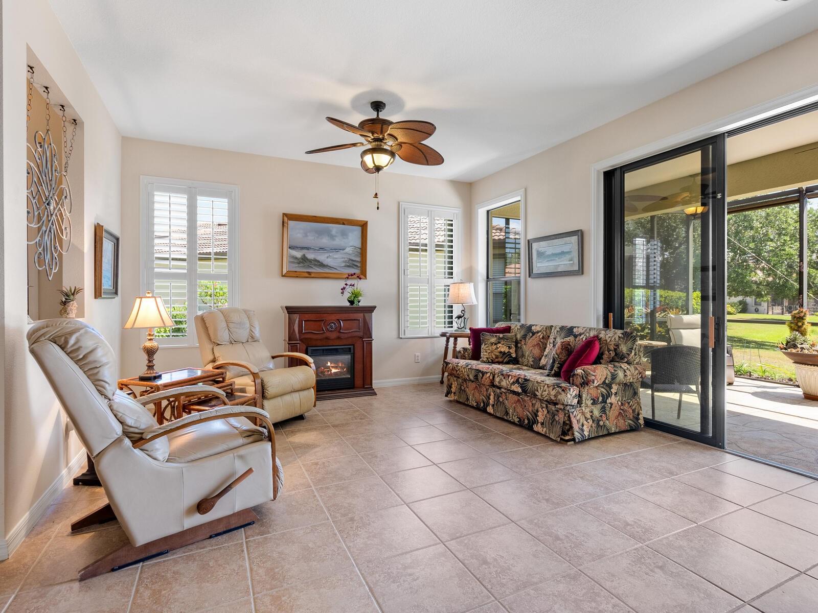 11343 BERTOLINI DRIVE