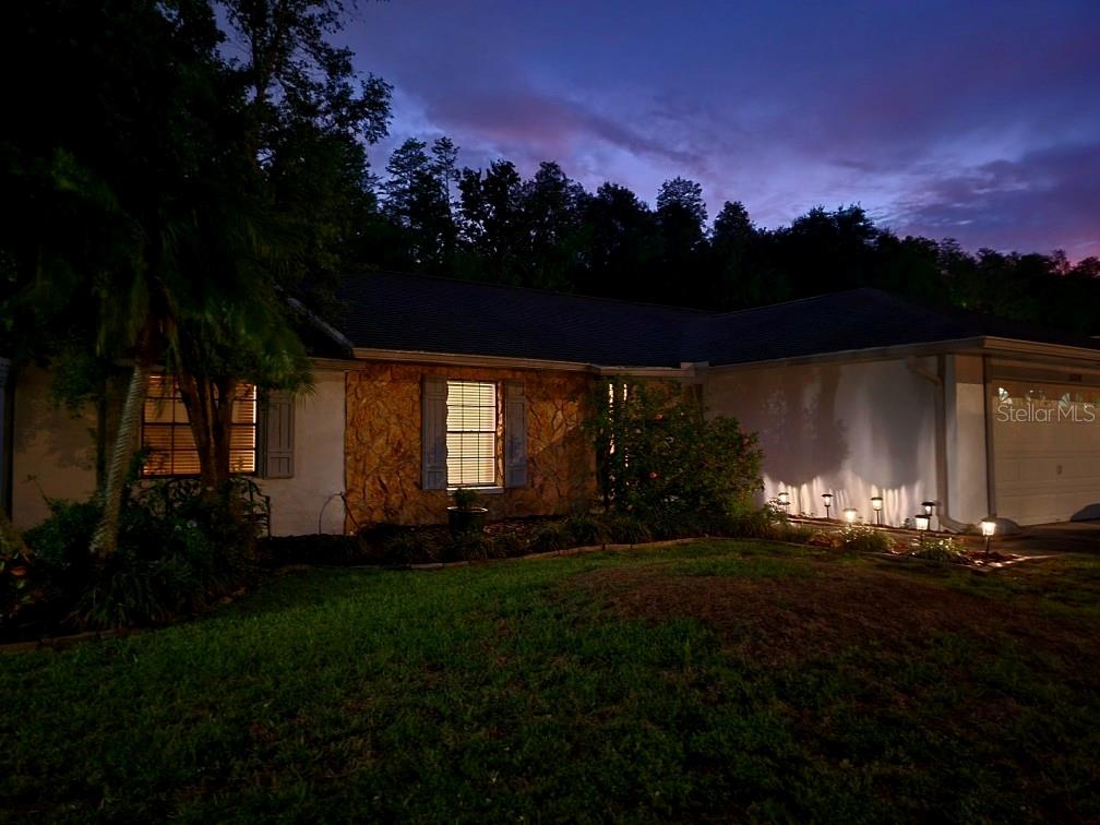 Welcome to your dream home in the desirable, well-established Country Run neighborhood! This charming single-family home offers a spacious and well-designed open concept floor plan, boasting a huge family room with stone wood-burning fireplace, giving you plenty of space to relax and entertain. The front room can be used as a living room, dining room, or office. The two-car garage provides convenient parking and extra storage space. Step out back and be prepared to be impressed by the large 700 square feet lanai, where you can unwind and enjoy the serene views of the huge backyard with room for a pool or gardens. With no rear neighbors and a backdrop of woods adorned with majestic, towering trees, you'll feel a sense of tranquility and privacy. Additional storage is provided in backyard with a large, heavy-duty resin storage shed. This home has a NEW AC unit installed in 2022. No HOA, No Flood Insurance, and lots of sidewalks are perfect for enjoying the community. Its central location allows for an easy commute to Tampa International Airport, downtown Tampa, parks, Citrus Park Town Center, and a variety of restaurants and shopping destinations and access to the Veterans Expressway. Country Run has a park with a new playground equipment and new walking/biking trail. Come Take a look for yourself, you will love it!
https://u26472987.ct.sendgrid.net/ls/click?upn=QXY8q23-2F9Sgl0oE53faDpVtGhk8My1Hcb-2BBiWBgH9OhyYJkCjznkNU8wkYakVFdnaHXTL2Jr6JwitBIE-2FORArS-2F1D6vRF7E7FMgo9r-2B5z-2FOUXZbHjHuZRFzvAiAshJSzu6zy_Bj0u-2BNyRGzfeRpUlOu-2BLKnsUmopNSv5SV7qUJIo7m9NEduUAhQ4addkwNG7JH9PUpCKYZWUfVNx0CjCwYGWnkuPoabGvwaL-2Bej5gvhMQQNMSP7av-2B15AZpXPP33PyYdA-2BMOkHBaoQGiLsMgwAthK61cgtNhBlxzY6elFVN6992ywdcXdrBYyILR85HRwp6DfMJizOmyAqFy4i1-2BE9qvc-2Fa4V0HQZ-2FeDrdLiIgGSqxRpTqqamXV720y3-2F6djbHlu5hMpR3T99wN1SZAAtLXi0GoktXcODUD3b3ShQFd9eJWRTwdE0one3qQlvny3zEPo2eXpRJnV4NEnTuPS-2FTUoF47YJAA2TQBKb4nP-2FNsXqw9s-3D