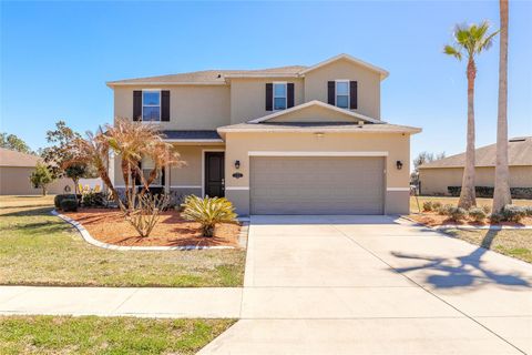 Photo of 115 Mulberry Branch Court, Daytona Beach, FL 32124 (MLS # V4947588)
